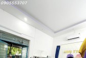 Gấp bán nhà ngon 70m2, lô góc sát kề mặt tiền HÀ HUY TẬP, Thanh Khê, ĐN - Giá bao đầu tư 2,xx tỷ